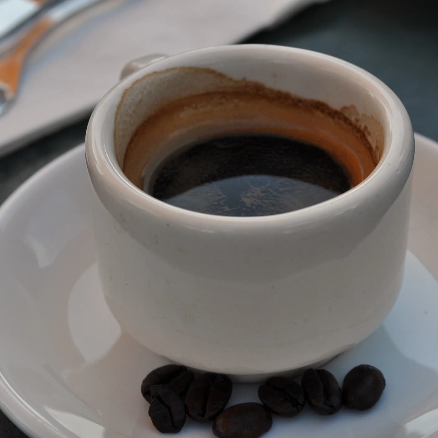 Americano