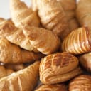 Bakery